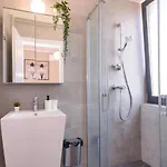 Aquarium Penthouse 6 * Năvodari