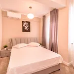 Aquarium Penthouse 6 Năvodari
